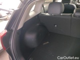  KIA  Niro 1.6 GDI PHEV ACTIVE DCT6 MY22 #35