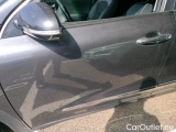  KIA  Niro 1.6 GDI PHEV ACTIVE DCT6 MY22 #44