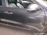  KIA  Niro 1.6 GDI PHEV ACTIVE DCT6 MY22 #45