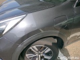  KIA  Niro 1.6 GDI PHEV ACTIVE DCT6 MY22 #48