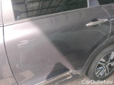  KIA  Niro 1.6 GDI PHEV ACTIVE DCT6 MY22 #46