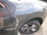  KIA  Niro 1.6 GDI PHEV ACTIVE DCT6 MY22 #49