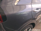  KIA  Niro 1.6 GDI PHEV ACTIVE DCT6 MY22 #51