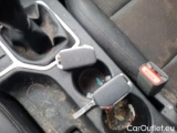  KIA  Sportage 1.6 CRDI 136 MHEV BLACK ED BUSINESS 2WD #6