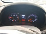  KIA  Sportage 1.6 CRDI 136 MHEV BLACK ED BUSINESS 2WD #7