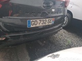  KIA  Sportage 1.6 CRDI 136 MHEV BLACK ED BUSINESS 2WD #5