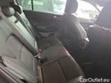  KIA  Sportage 1.6 CRDI 136 MHEV BLACK ED BUSINESS 2WD #10