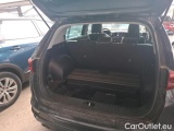  KIA  Sportage 1.6 CRDI 136 MHEV BLACK ED BUSINESS 2WD #13