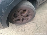  KIA  Sportage 1.6 CRDI 136 MHEV BLACK ED BUSINESS 2WD #18