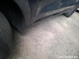  KIA  Sportage 1.6 CRDI 136 MHEV BLACK ED BUSINESS 2WD #16
