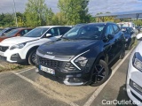  KIA  Sportage 1.6 T-GDI 230 HEV AUTO ACTIVE BUSIN 