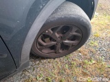  KIA  Sportage 1.6 CRDI 136 MHEV BLACK ED BUSINESS 2WD #19