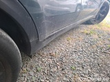  KIA  Sportage 1.6 CRDI 136 MHEV BLACK ED BUSINESS 2WD #17