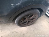  KIA  Sportage 1.6 CRDI 136 MHEV BLACK ED BUSINESS 2WD #20