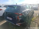  KIA  Sportage 1.6 T-GDI 230 HEV AUTO ACTIVE BUSIN #3