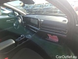  KIA  Sportage 1.6 T-GDI 230 HEV AUTO ACTIVE BUSIN #4