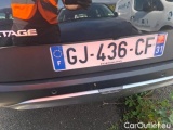  KIA  Sportage 1.6 T-GDI 230 HEV AUTO ACTIVE BUSIN #5