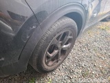  KIA  Sportage 1.6 CRDI 136 MHEV BLACK ED BUSINESS 2WD #21