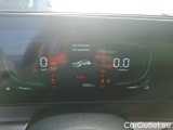  KIA  Sportage 1.6 T-GDI 230 HEV AUTO ACTIVE BUSIN #7