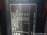  KIA  Sportage 1.6 T-GDI 230 HEV AUTO ACTIVE BUSIN #8