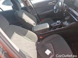  KIA  Sportage 1.6 T-GDI 230 HEV AUTO ACTIVE BUSIN #9