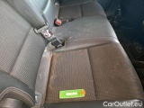  KIA  Sportage 1.6 CRDI 136 MHEV BLACK ED BUSINESS 2WD #27
