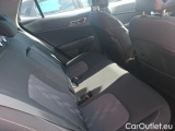  KIA  Sportage 1.6 T-GDI 230 HEV AUTO ACTIVE BUSIN #10