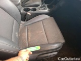  KIA  Sportage 1.6 CRDI 136 MHEV BLACK ED BUSINESS 2WD #28