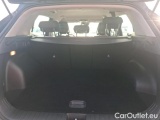  KIA  Sportage 1.6 T-GDI 230 HEV AUTO ACTIVE BUSIN #13