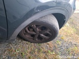  KIA  Sportage 1.6 CRDI 136 MHEV BLACK ED BUSINESS 2WD #30