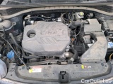  KIA  Sportage 1.6 CRDI 136 MHEV BLACK ED BUSINESS 2WD #31