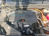  KIA  Sportage 1.6 T-GDI 230 HEV AUTO ACTIVE BUSIN #15