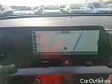  KIA  Sportage 1.6 T-GDI 230 HEV AUTO ACTIVE BUSIN #14