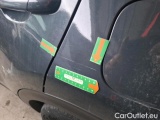  KIA  Sportage 1.6 CRDI 136 MHEV BLACK ED BUSINESS 2WD #38