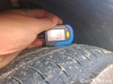  KIA  Sportage 1.6 T-GDI 230 HEV AUTO ACTIVE BUSIN #19