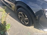  KIA  Sportage 1.6 T-GDI 230 HEV AUTO ACTIVE BUSIN #17