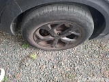  KIA  Sportage 1.6 CRDI 136 MHEV BLACK ED BUSINESS 2WD #34