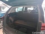  KIA  Sportage 1.6 CRDI 136 MHEV BLACK ED BUSINESS 2WD #41