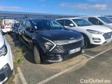  KIA  Sportage 1.6 T-GDI 230 HEV AUTO ACTIVE BUSIN #21