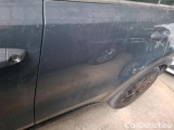  KIA  Sportage 1.6 CRDI 136 MHEV BLACK ED BUSINESS 2WD #46