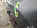  KIA  Sportage 1.6 CRDI 136 MHEV BLACK ED BUSINESS 2WD #43