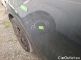  KIA  Sportage 1.6 CRDI 136 MHEV BLACK ED BUSINESS 2WD #53