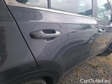  KIA  Sportage 1.6 CRDI 136 MHEV BLACK ED BUSINESS 2WD #54