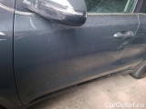  KIA  Sportage 1.6 CRDI 136 MHEV BLACK ED BUSINESS 2WD #57