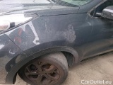  KIA  Sportage 1.6 CRDI 136 MHEV BLACK ED BUSINESS 2WD #61
