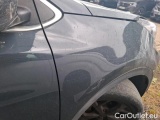  KIA  Sportage 1.6 CRDI 136 MHEV BLACK ED BUSINESS 2WD #62