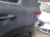  KIA  Sportage 1.6 CRDI 136 MHEV BLACK ED BUSINESS 2WD #63