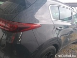  KIA  Sportage 1.6 CRDI 136 MHEV BLACK ED BUSINESS 2WD #64