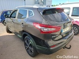  Nissan  Qashqai 1.3 DIG-T 140 N-CONNECTA #2