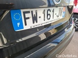 Nissan  Qashqai 1.3 DIG-T 140 N-CONNECTA #5